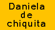 de-chiqui-00-front-icono-yellow.gif