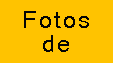 foto-00-front-icono-yellow.gif